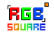 RGB Square