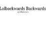 Lolbackwards backwards