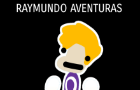 Raymundo Aventuras [REMAKE]