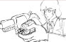 closing a revolver