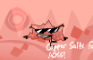 Copper Salts for AOSS!