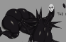The Crawler PART 2