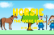 Horsie - The Horse Game