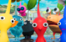 Pikmin - Top Ten Goobie Woobies