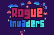 Rogue Invaders
