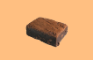 FOREVER WEED BROWNIE