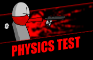 MadCom Physics object testing
