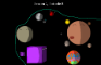 Planetballs: Dawn of Sirius S1 E8: PREPERATION