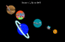Planetballs: Dawn of Sirius S1 E9: SIRIUS' ASSAULT