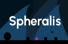 Spheralis