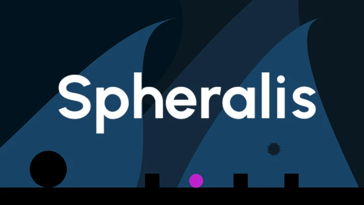 Spheralis