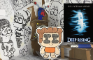 Deep rising: thrift store movie review