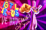 He's had enough of you • [The AMAZING DIGITAL CIRCUS Jax Animation]