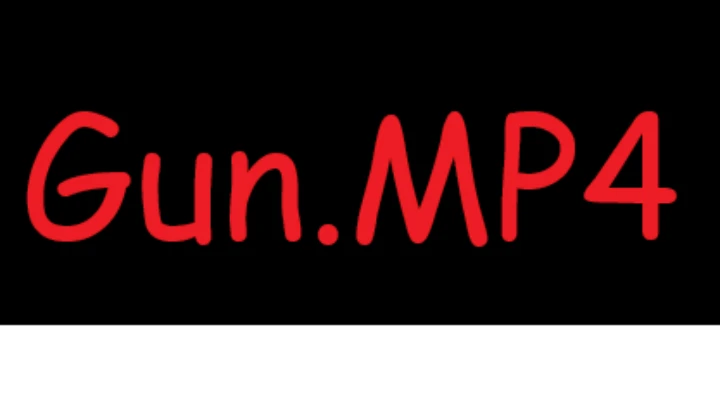 Gun.MP4