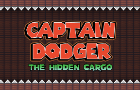Captain Dodger: The Hidden Cargo