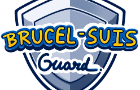 Brucel-Suis Guard