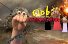 oobi world war