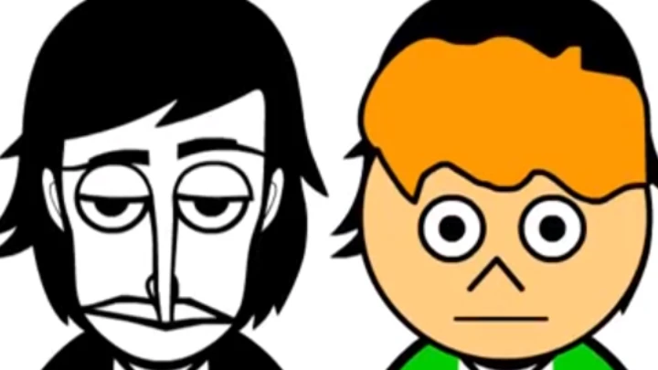 incredibox newgrands anim