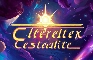 Celestial Barter