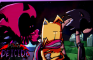 The Allocation | Path to Deicide