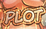 For the PLOT