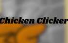 Chicken Clicker