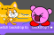 Kirby Copies THE Scratch Cat