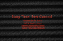 Story Time: Pest Control