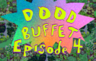 d00dbuffet - Episode 4 - TV