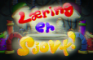 Læring er sjovt (Learning is fun)