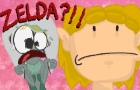 Zelda does what ?!