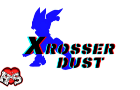 Xrosser Dust Trailer - A stop-motion Series