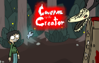 Caverns Of The Creator (Teaser)