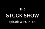 STOCK SHOW Episode 3 Pointer & The Black Hole.
