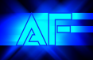 AF Squad Intro