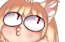 neco-ASS -ACTED VOICE- public