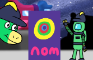 NOM Animated Intro (2023-2024)