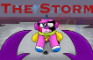 The Storm (music video)