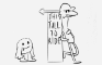Tall