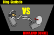 Dingy Statistic VS BUNYAMINDUKKEL // Madness Duel //