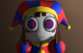 Pomni Goodman |Аnimation|