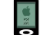 The Future Of Apple - iPod23 (2004)
