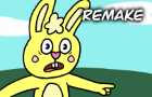 HTF: Oh No, Oh Yeah! (Remake)