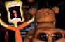 animator3204 plays fnaf at freddys (real) (noot clickbait) (gone sextual)