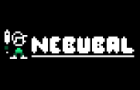 NEBUBAL