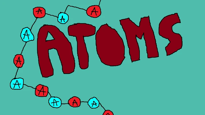 Atoms