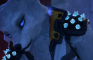 Loop: Volpez and Fennix - Underfox