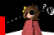 cute 3d voodoo test