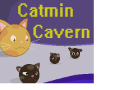 Catmin Caverns