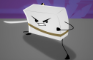 Tokwa't BaboyZ Animation